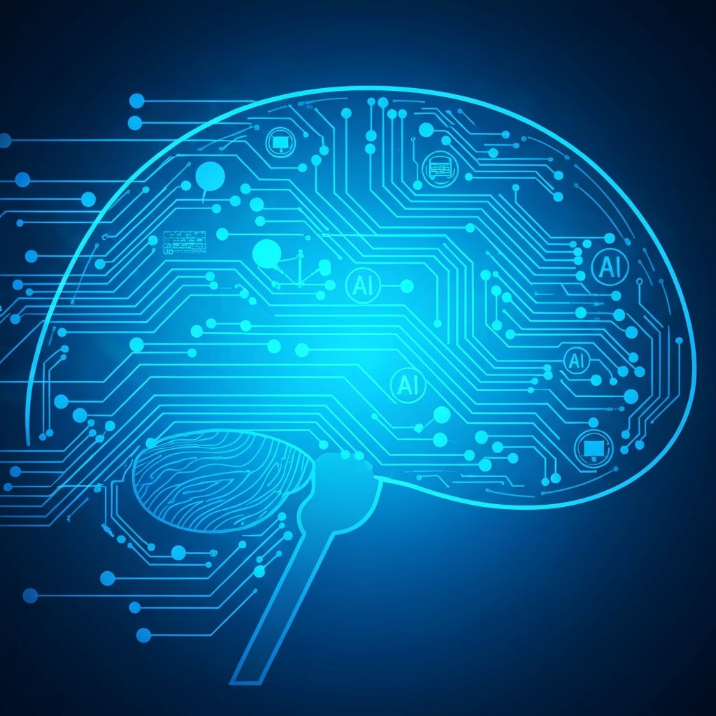 Analytics & Automation