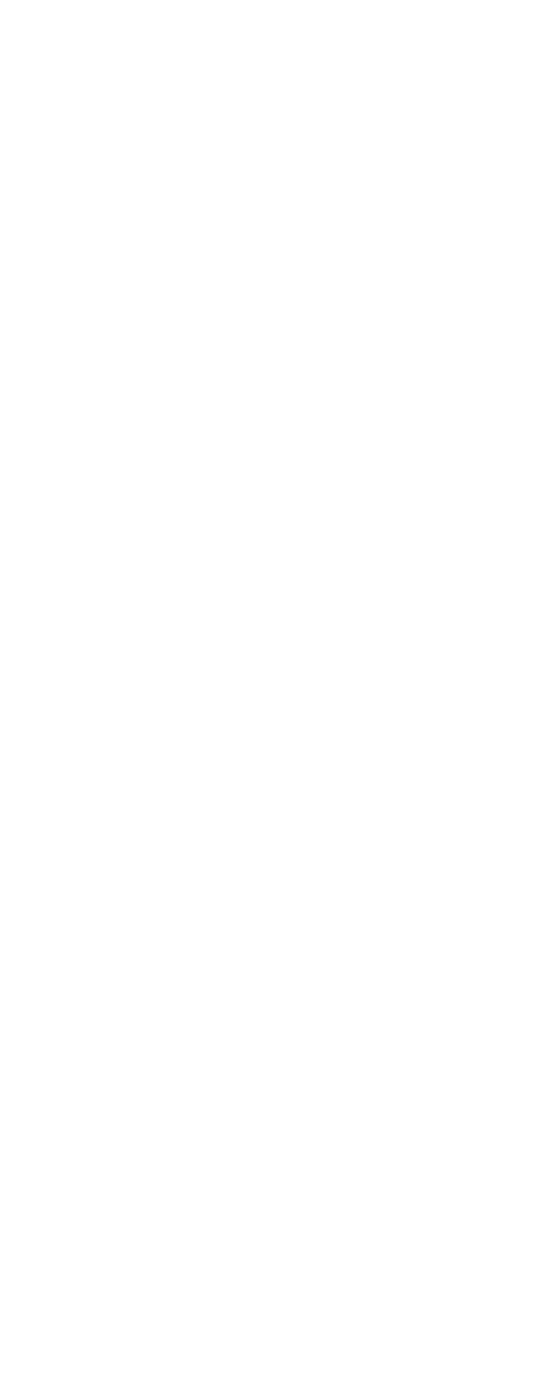 Imperial Healthcare Systems